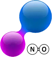 Nitric oxide Image